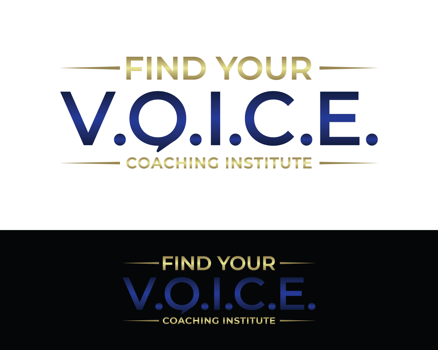 Logo Design by Box Graphic for this project | Design #30610051