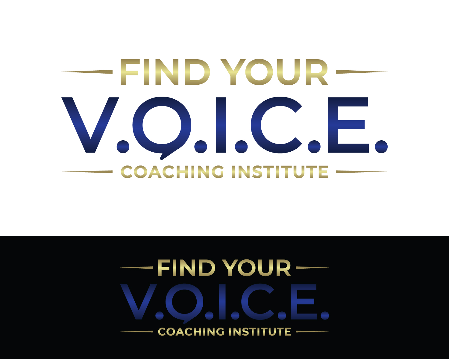 Logo Design by Box Graphic for this project | Design #30610060