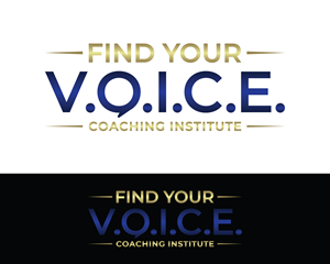 Logo Design by Box Graphic for this project | Design: #30610060