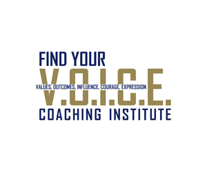 Logo Design by Thati Designs for this project | Design: #30593185