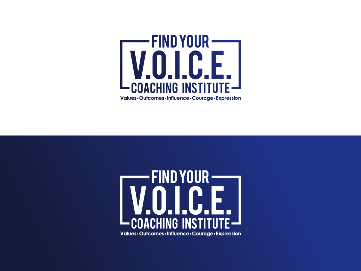 Logo Design by 439 Creations for this project | Design #30619145