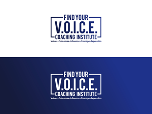 Logo Design by 439 Creations for this project | Design: #30619145