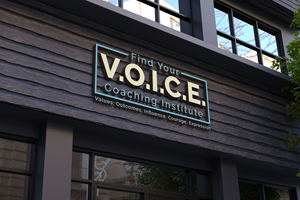 Design de Logo par Kavth pour ce projet | Design : #30659486