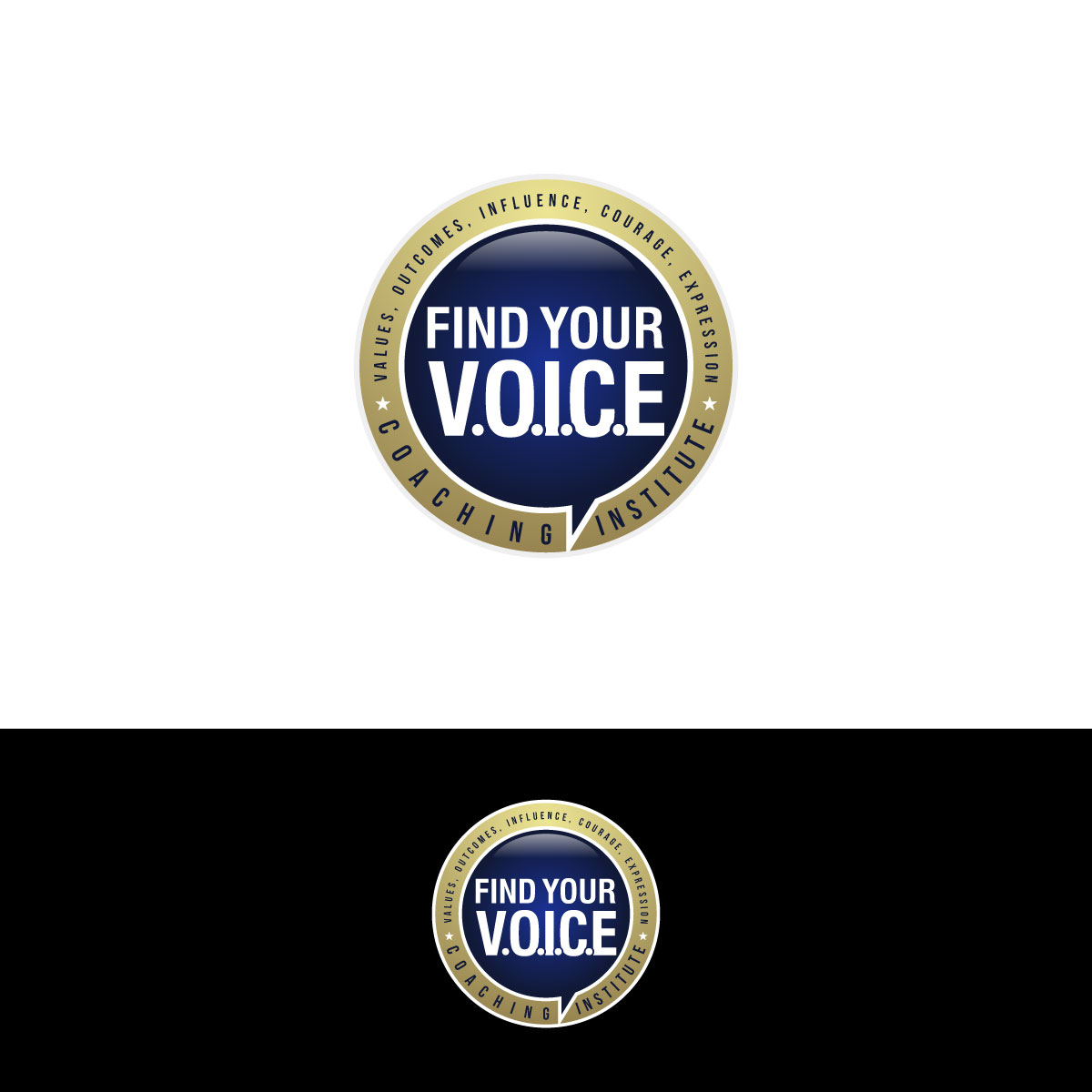 Logo Design by chris Ray for this project | Design #30590717