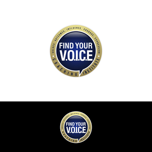 Logo Design by chris Ray for this project | Design: #30590717