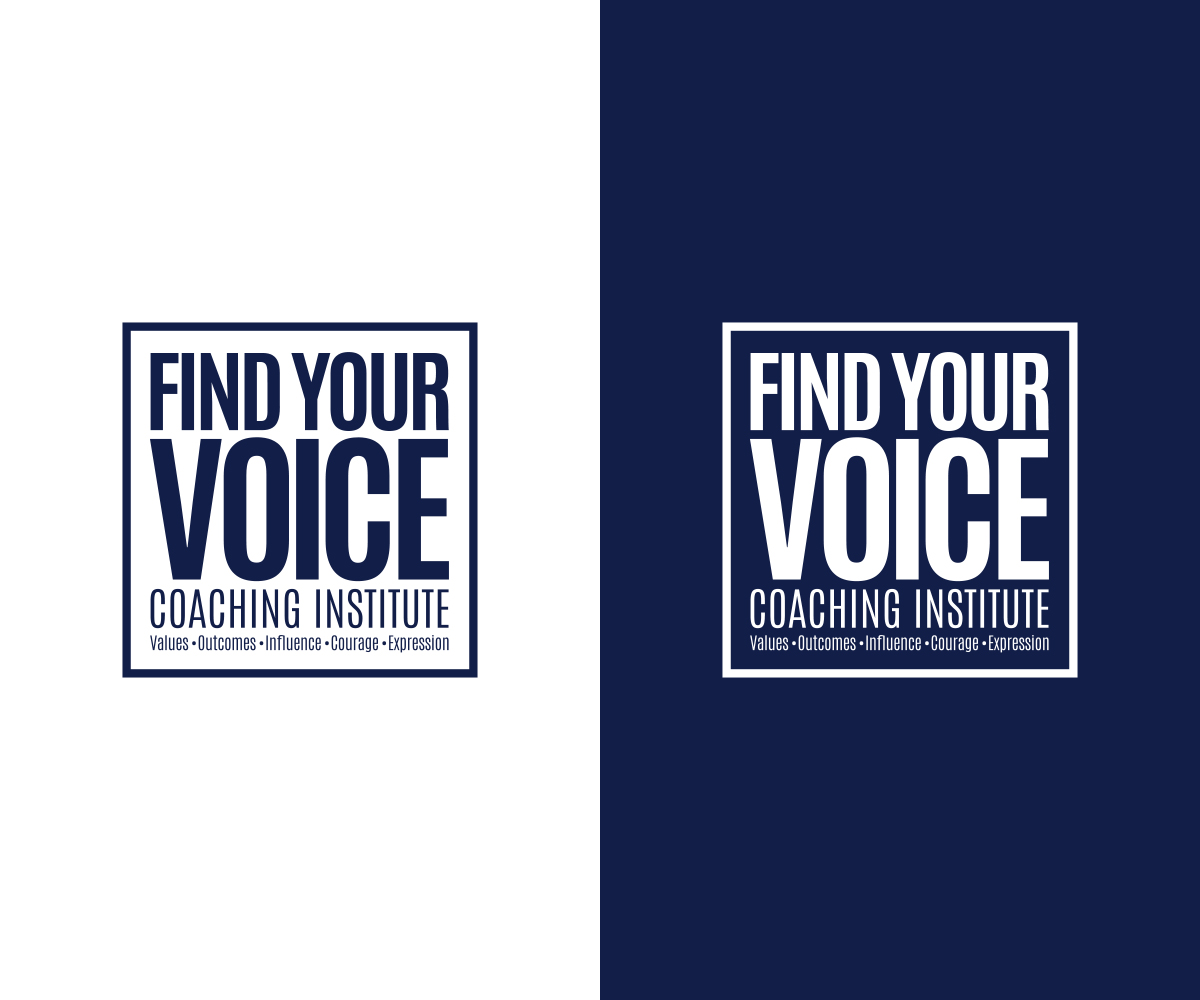 Logo Design by NancyTan for this project | Design #30631166