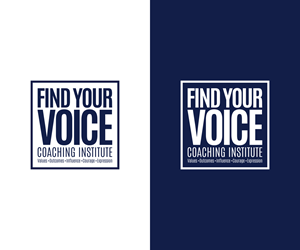 Logo Design by NancyTan for this project | Design: #30631166