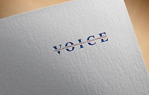 Logo Design by Rasu raj for this project | Design: #30595621