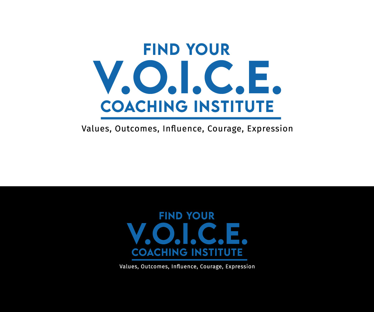 Diseño de Logo por RaKu 2 para este proyecto | Diseño #30630068