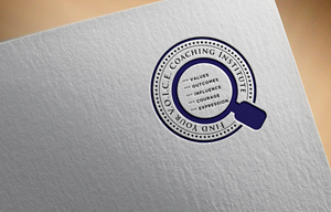 Logo Design by Ariyan Design for this project | Design: #30597067