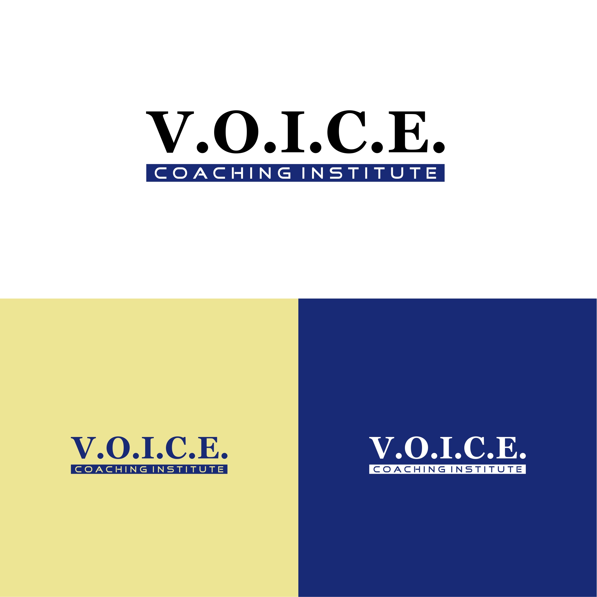 Logo Design by AlfaDesign20 for this project | Design #30621604