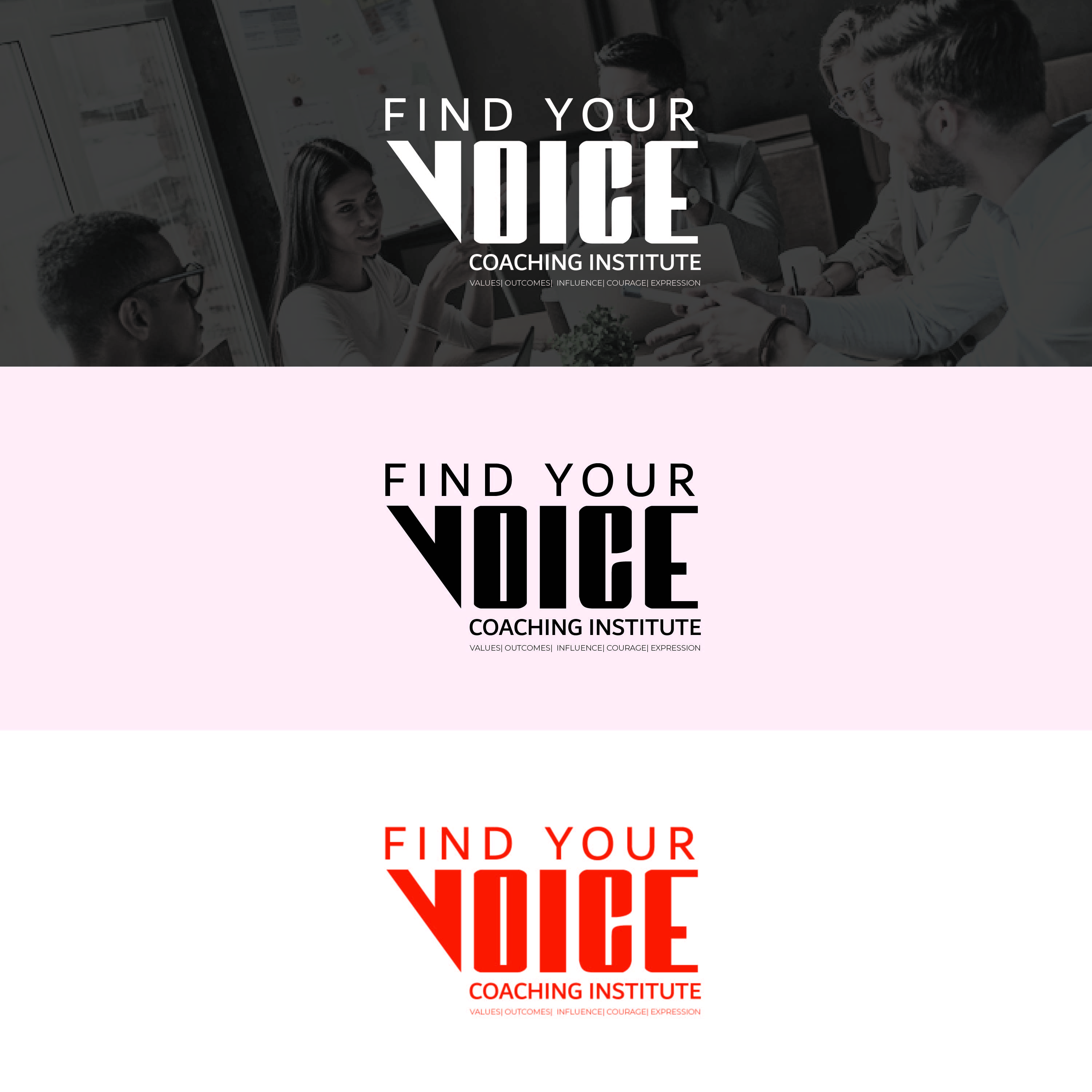 Logo Design by Design_Duo for this project | Design #30630179