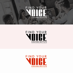 Logo Design by Design_Duo for this project | Design #30630179