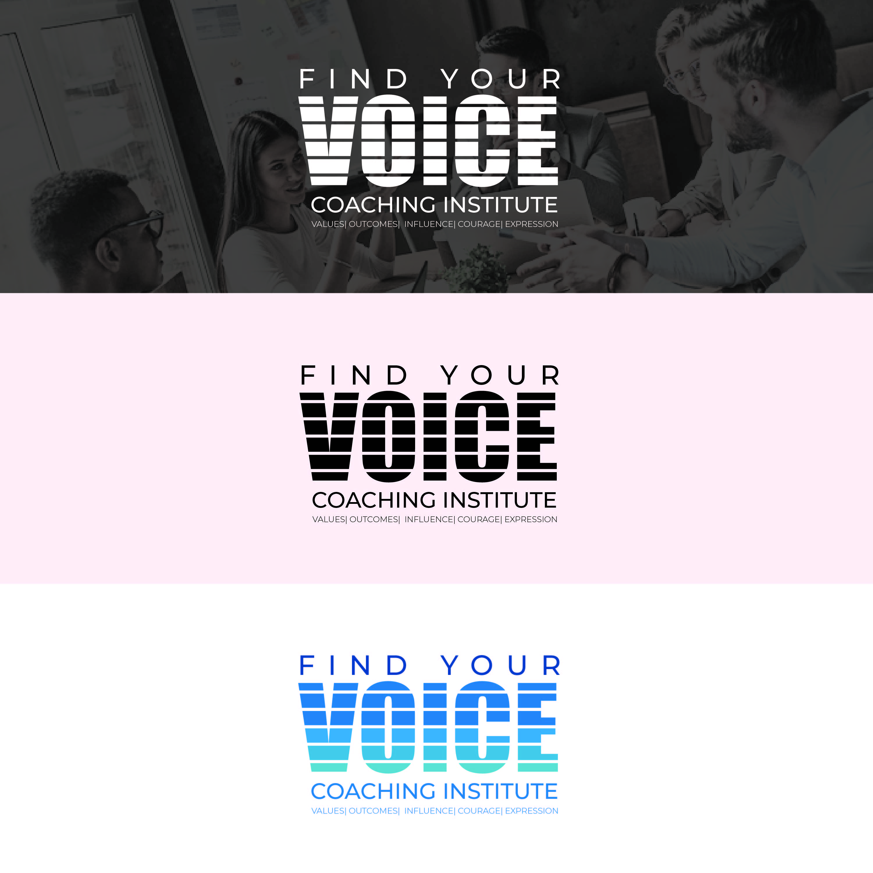 Design de Logo par Design_Duo pour ce projet | Design #30630199