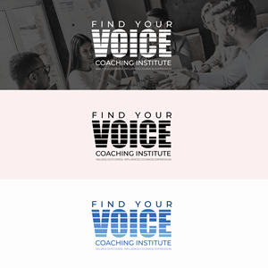Design de Logo par Design_Duo pour ce projet | Design : #30630199