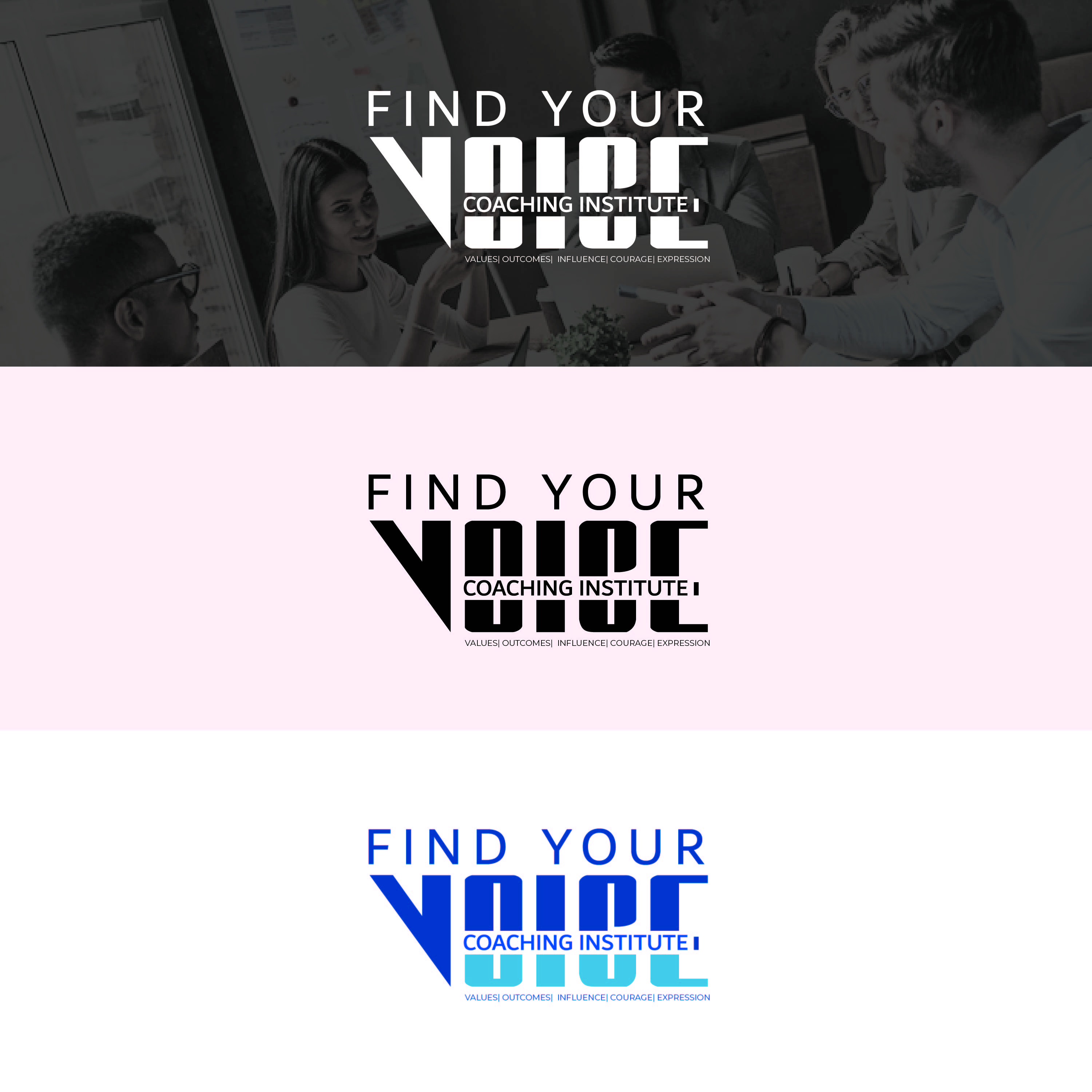 Logo Design by Design_Duo for this project | Design #30630201