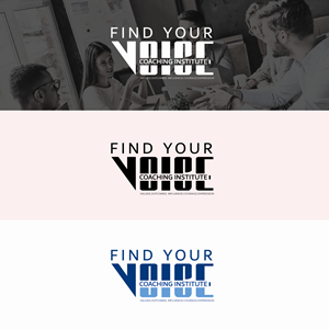 Logo Design by Design_Duo for this project | Design: #30630201