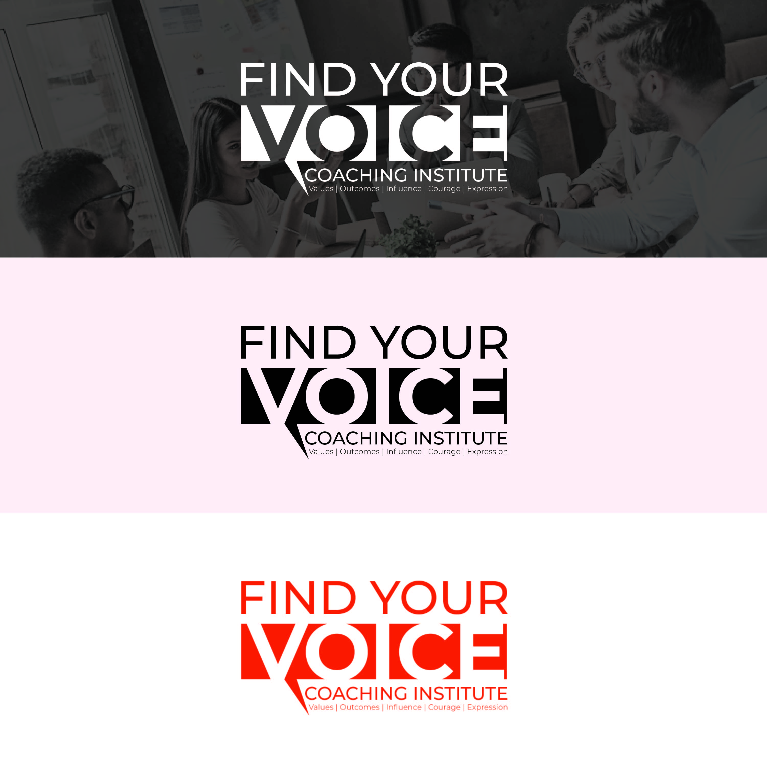 Diseño de Logo por Design_Duo para este proyecto | Diseño #30630203