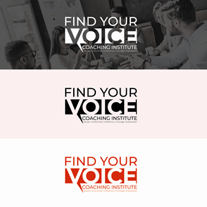 Logo Design by Design_Duo for this project | Design: #30630203