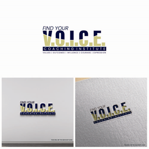 Logo Design by Design_Duo for this project | Design: #30630551