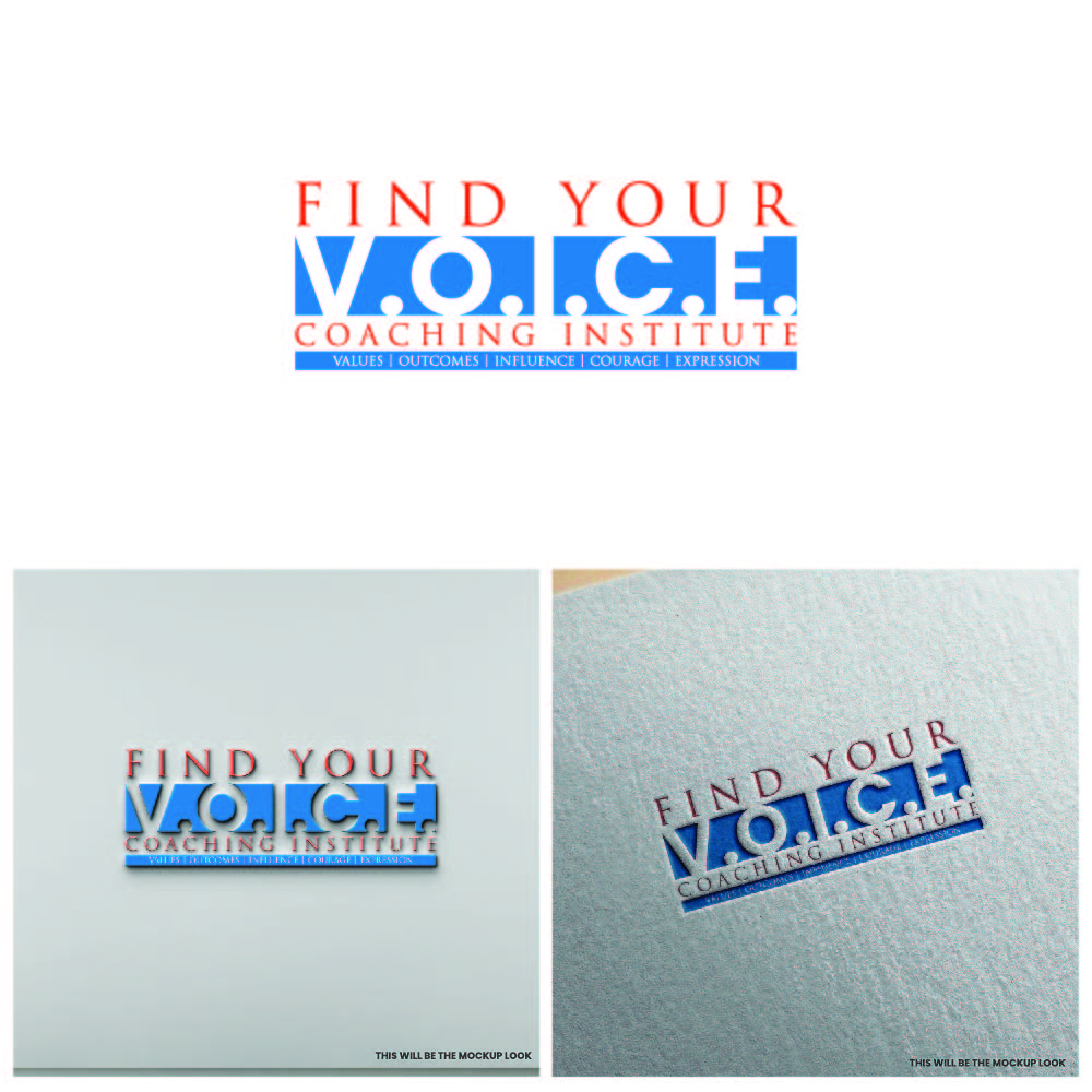 Logo Design by Design_Duo for this project | Design #30630552