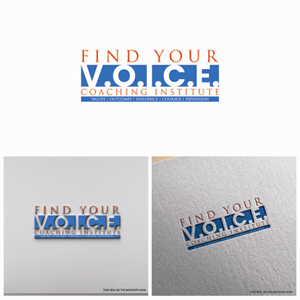 Logo Design by Design_Duo for this project | Design: #30630552