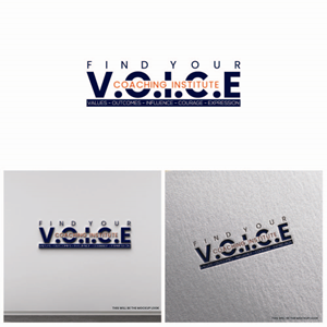 Logo Design by Design_Duo for this project | Design: #30630553