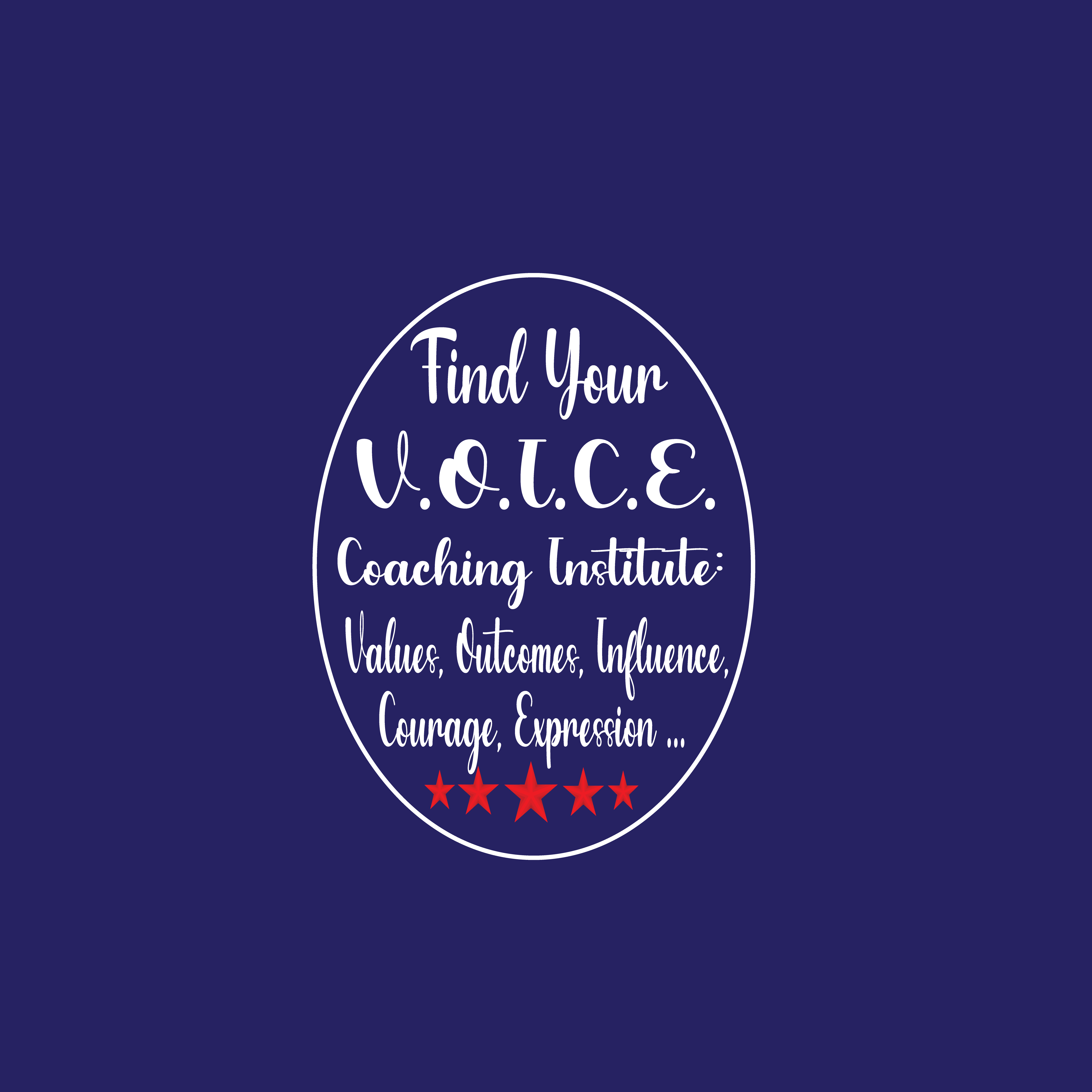 Logo Design by zizo_changemail 14 for this project | Design #30629247