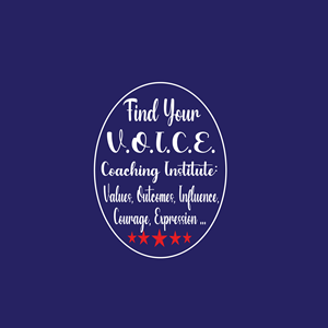 Design de Logo par zizo_changemail 14 pour ce projet | Design : #30629247
