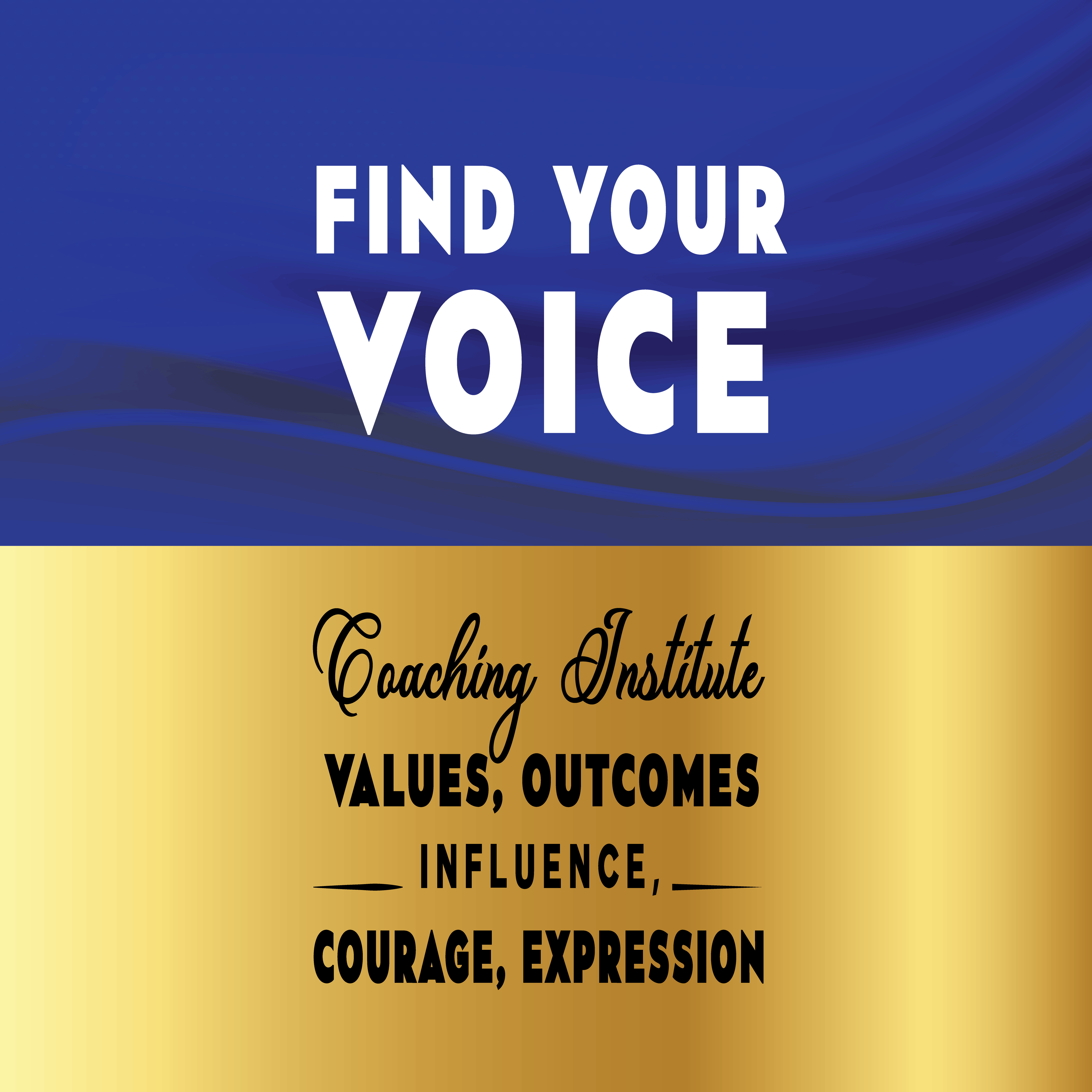 Logo Design by zizo_changemail 14 for this project | Design #30631840