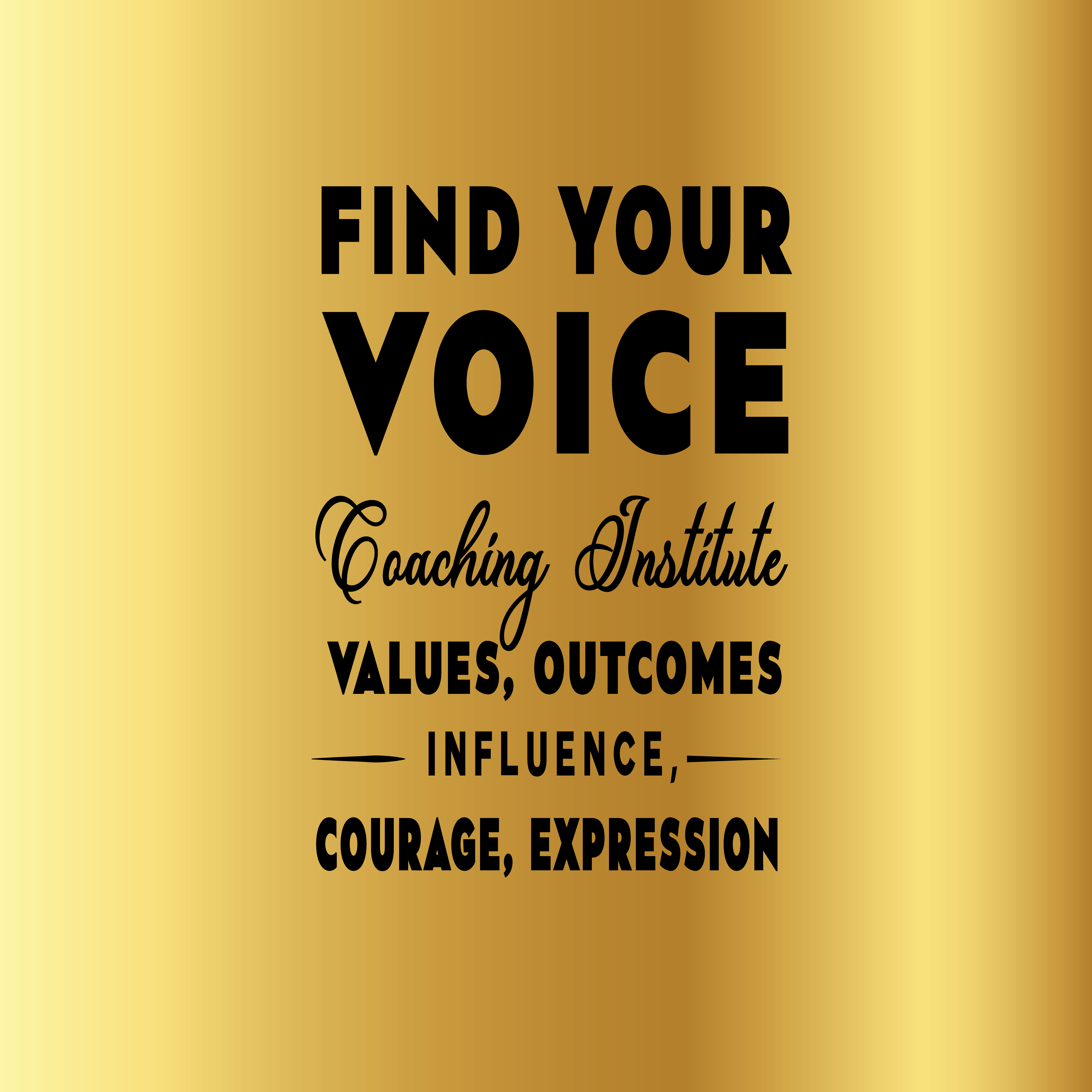 Logo Design by zizo_changemail 14 for this project | Design #30631921