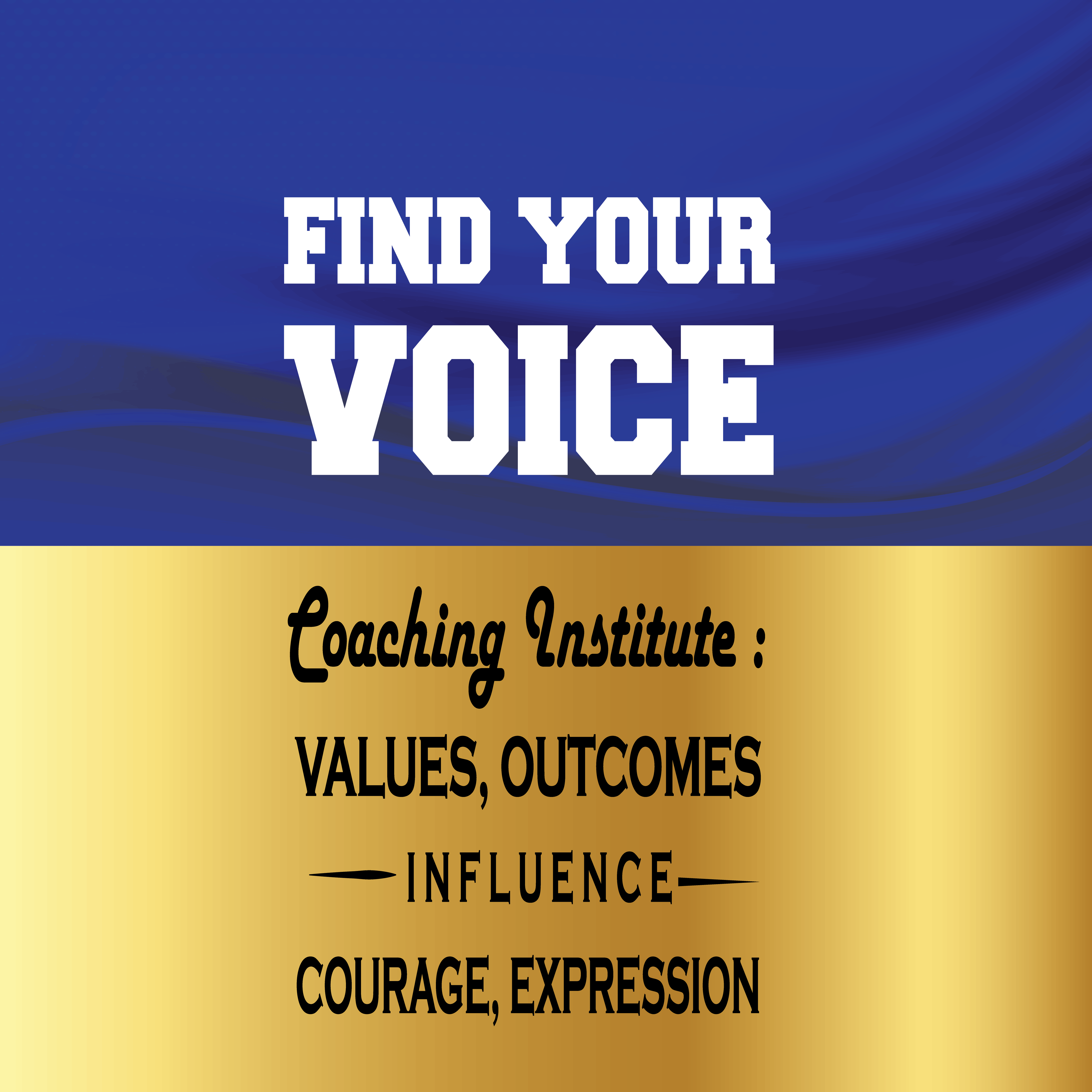 Diseño de Logo por zizo_changemail 14 para este proyecto | Diseño #30632210