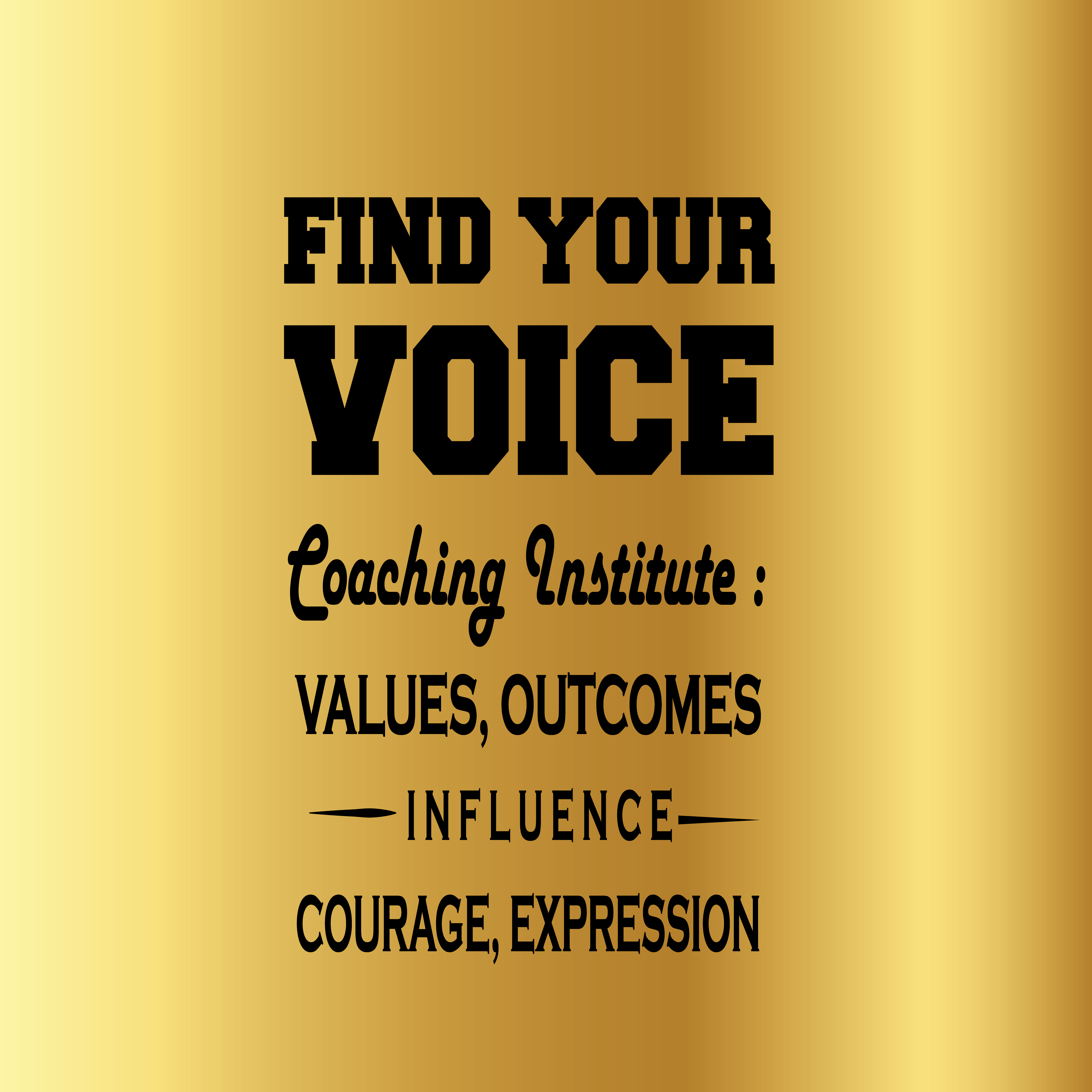 Logo Design by zizo_changemail 14 for this project | Design #30632264