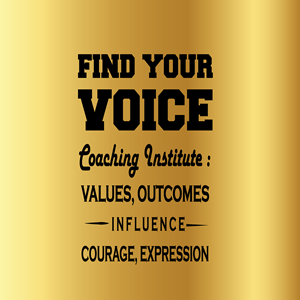 Logo Design by zizo_changemail 14 for this project | Design: #30632264