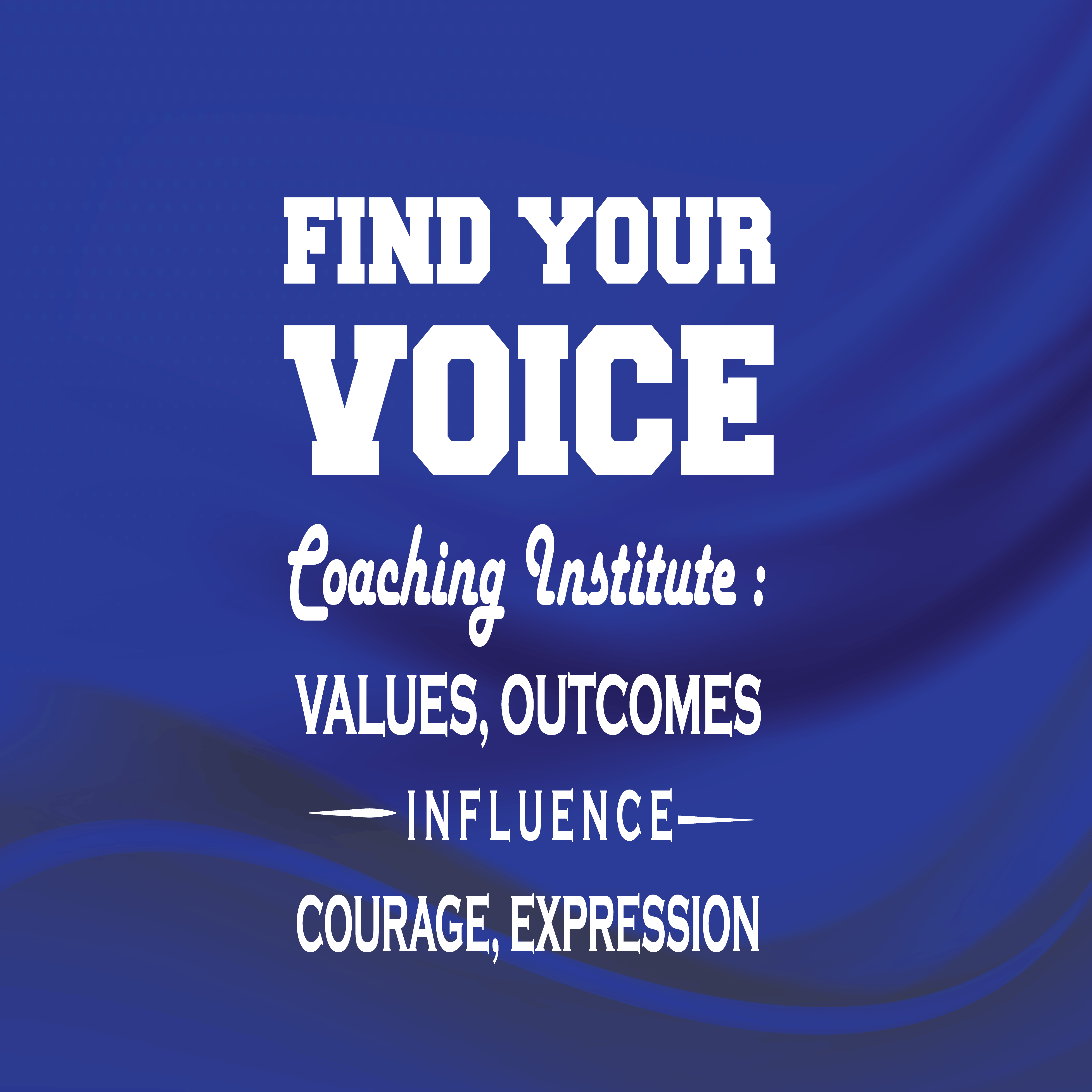 Logo Design by zizo_changemail 14 for this project | Design #30632271