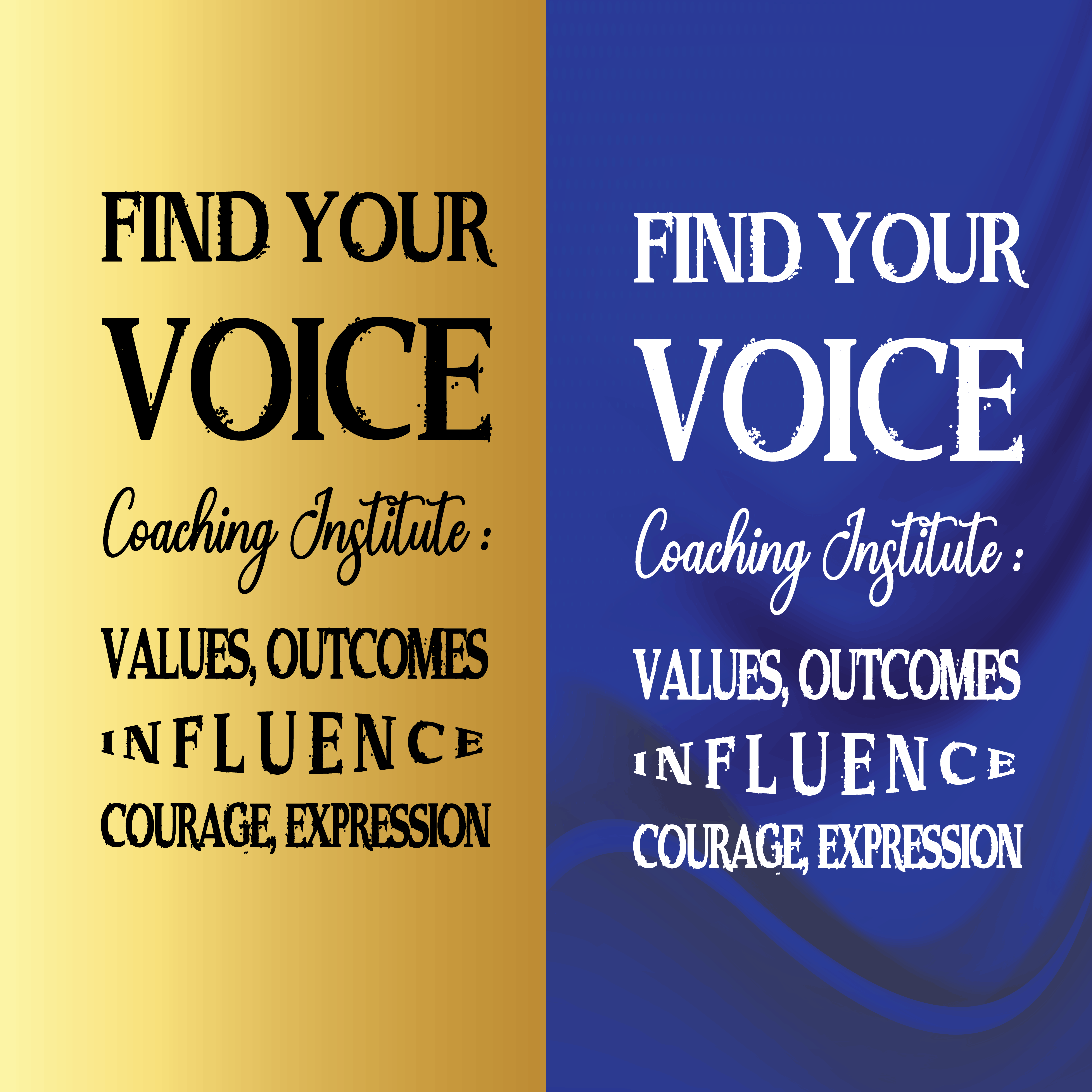 Logo Design by zizo_changemail 14 for this project | Design #30632468