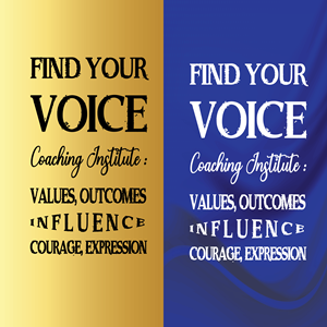 Logo Design by zizo_changemail 14 for this project | Design: #30632468