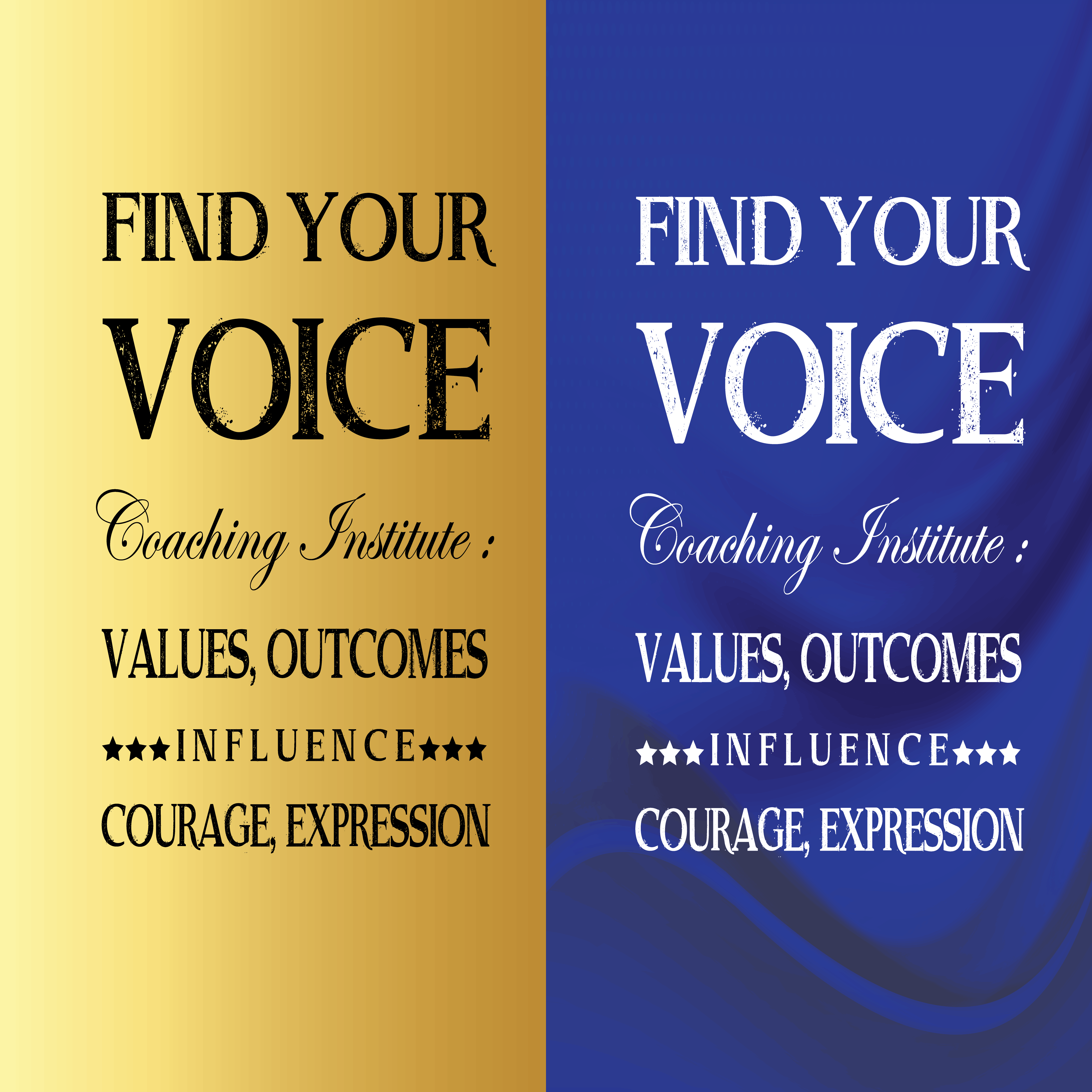 Diseño de Logo por zizo_changemail 14 para este proyecto | Diseño #30632508