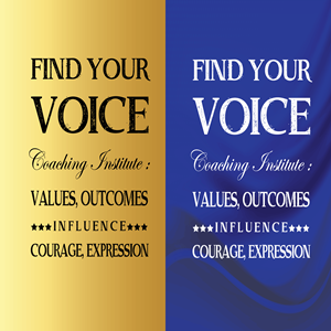 Logo Design by zizo_changemail 14 for this project | Design: #30632508