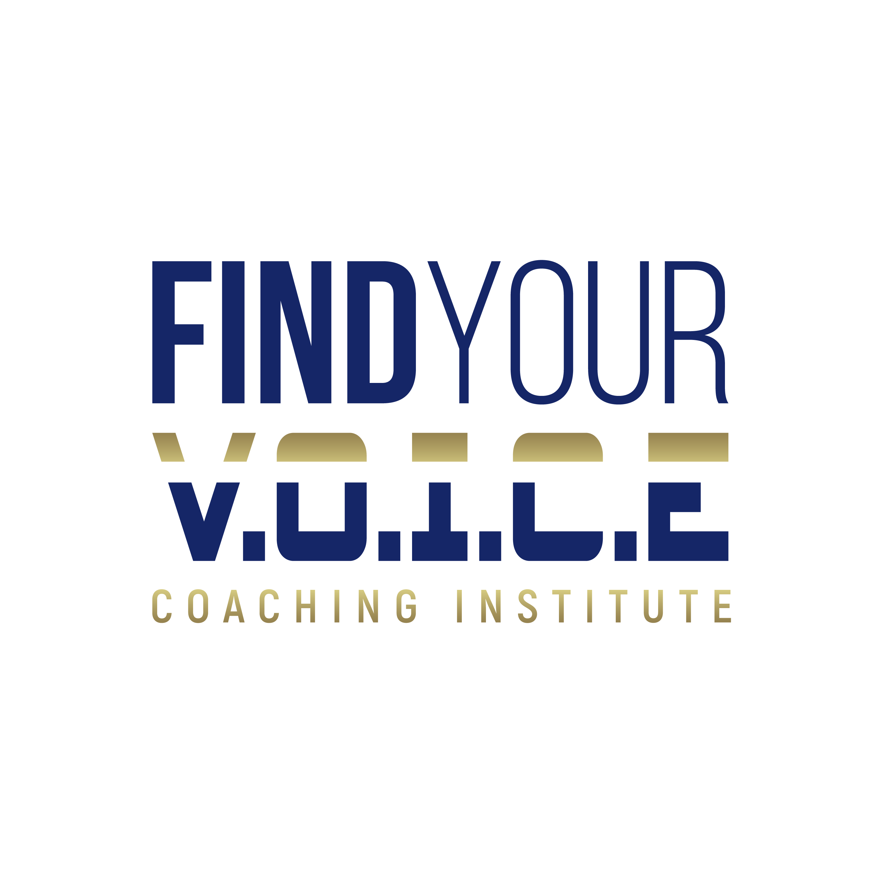 Logo Design by CreativeNiro for this project | Design #30625101