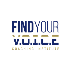 Logo Design by CreativeNiro for this project | Design: #30625101