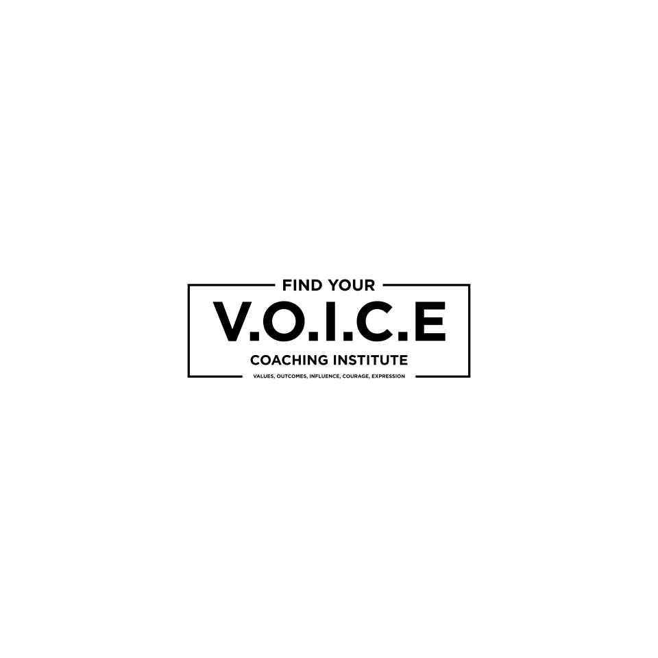 Logo Design by MK_STD for this project | Design #30631738