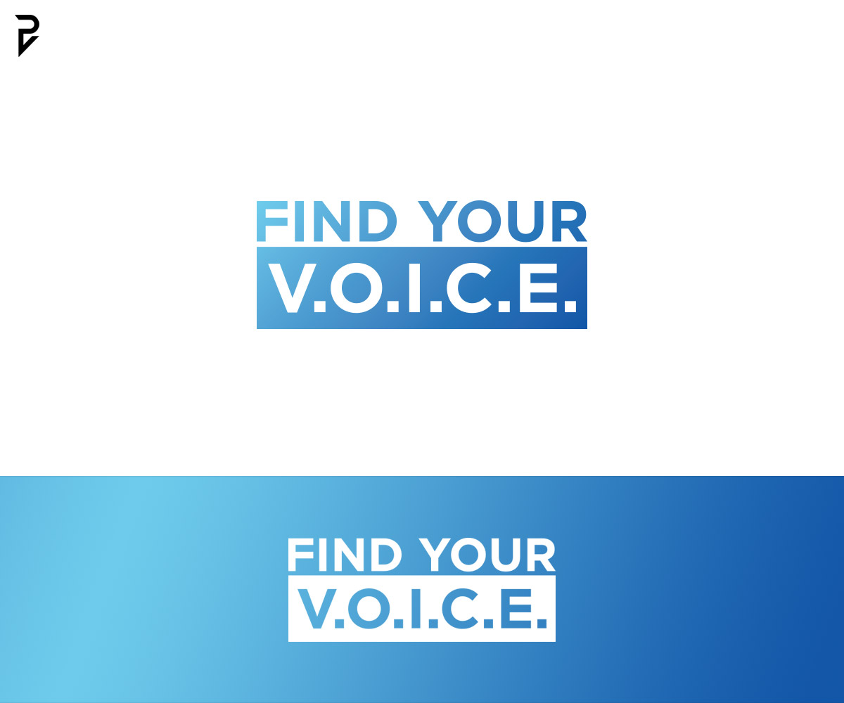 Logo Design by poisonvectors for this project | Design #30588694