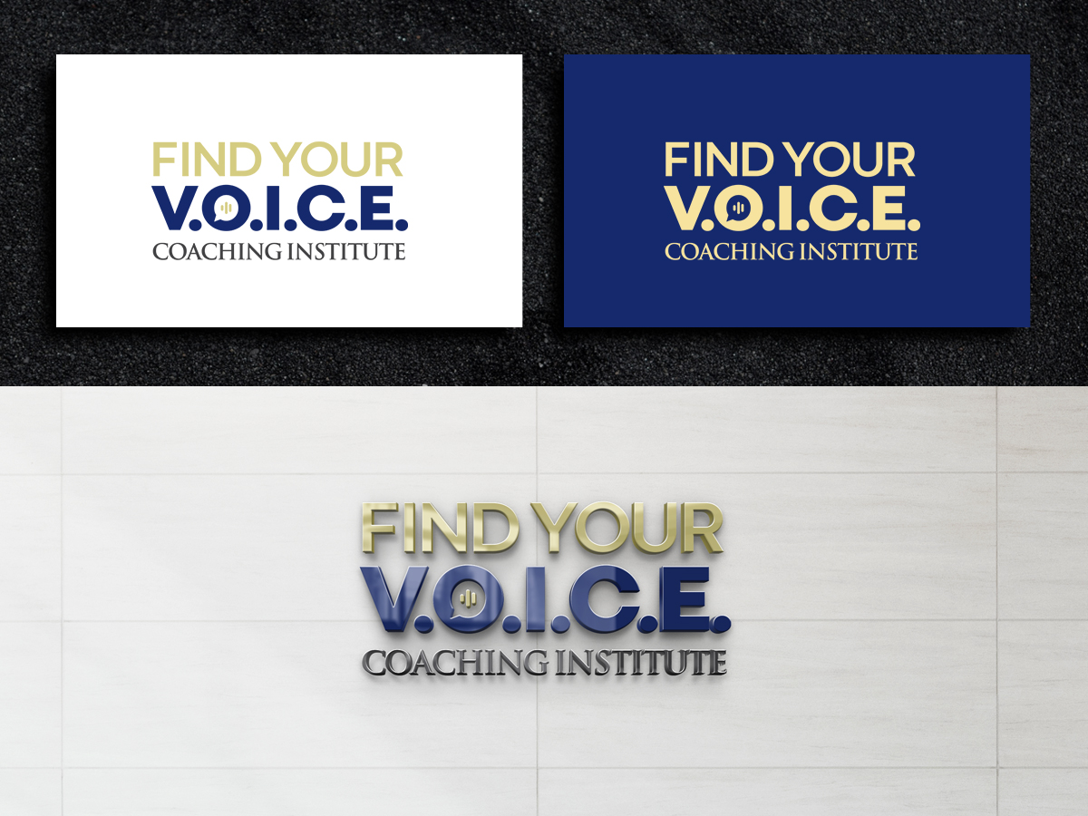 Logo Design by ArtSamurai for this project | Design #30598200