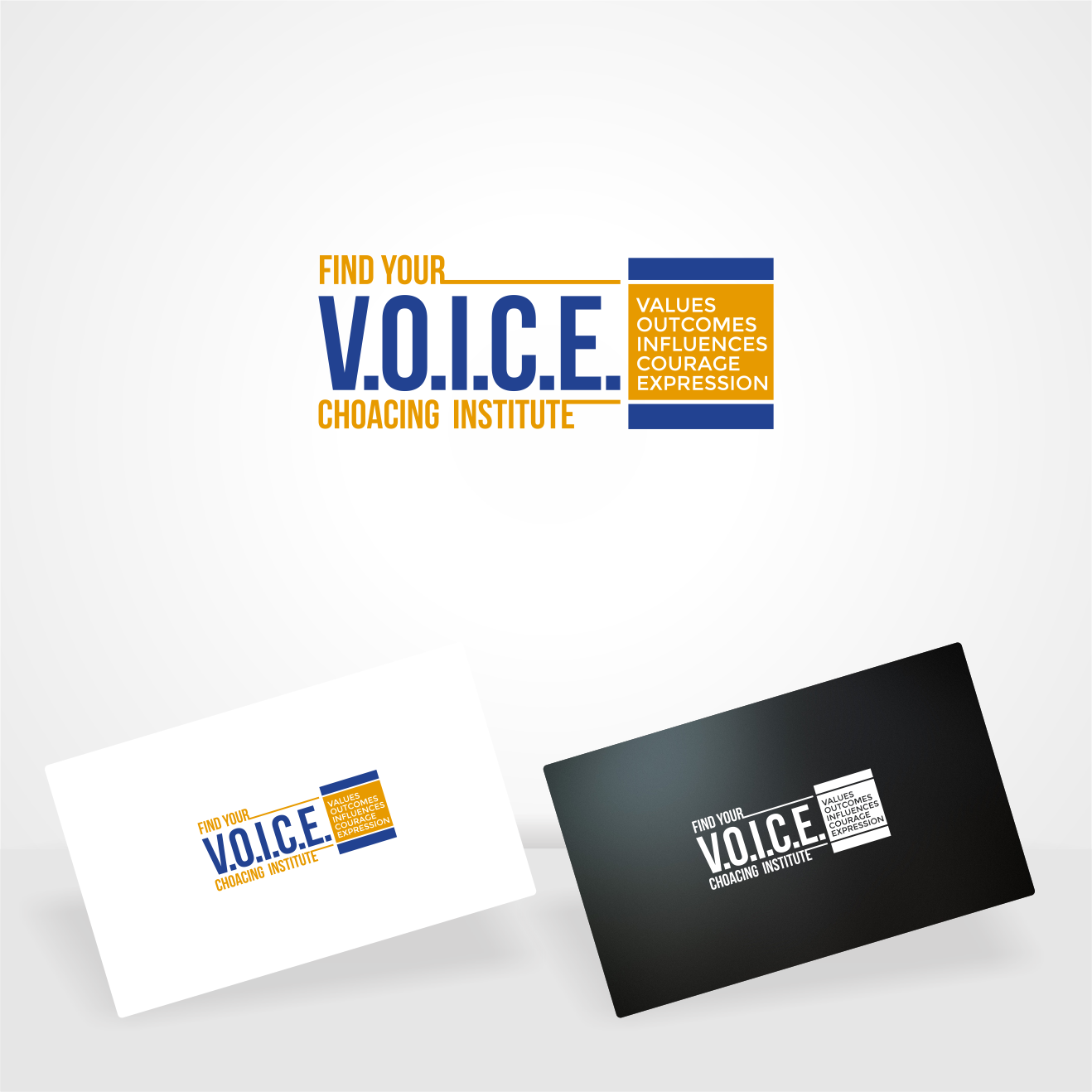 Logo Design by Arham Hidayat for this project | Design #30618026