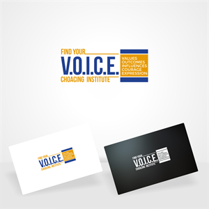 Logo Design by Arham Hidayat for this project | Design: #30618026