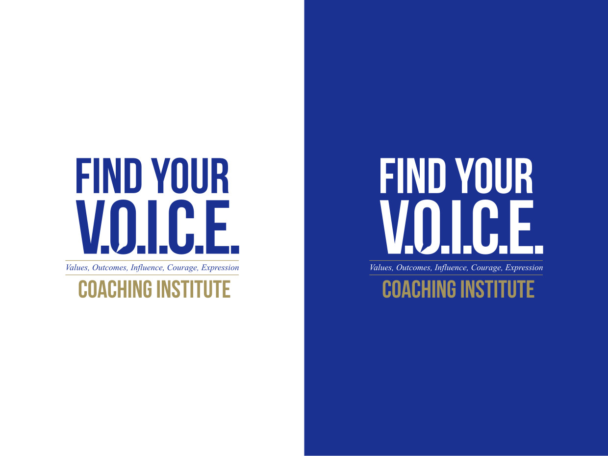 Logo Design by Atvento Graphics for this project | Design #30600792