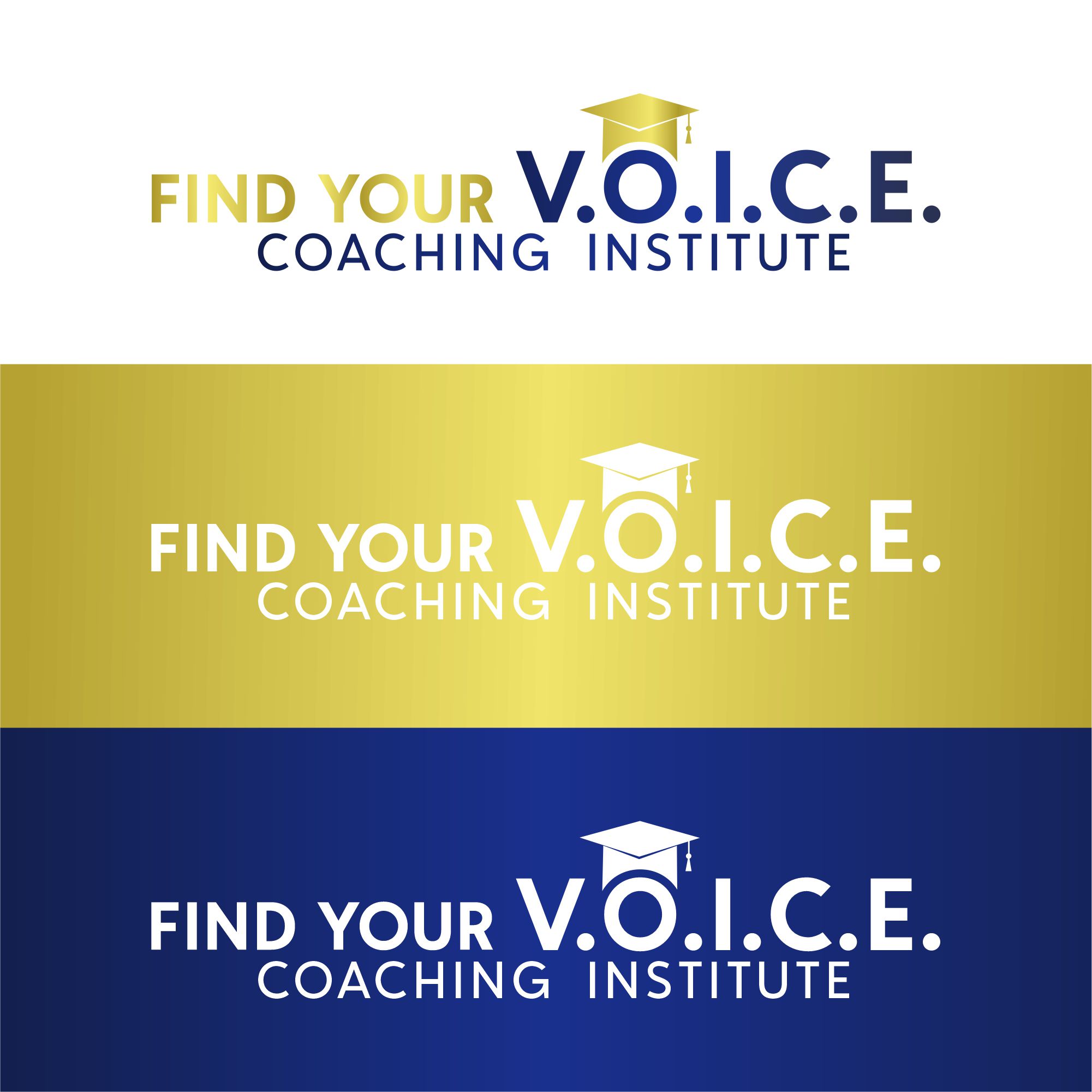 Logo Design by creative.bugs for this project | Design #30593779