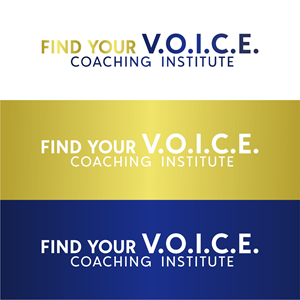 Logo Design by creative.bugs for this project | Design: #30611132