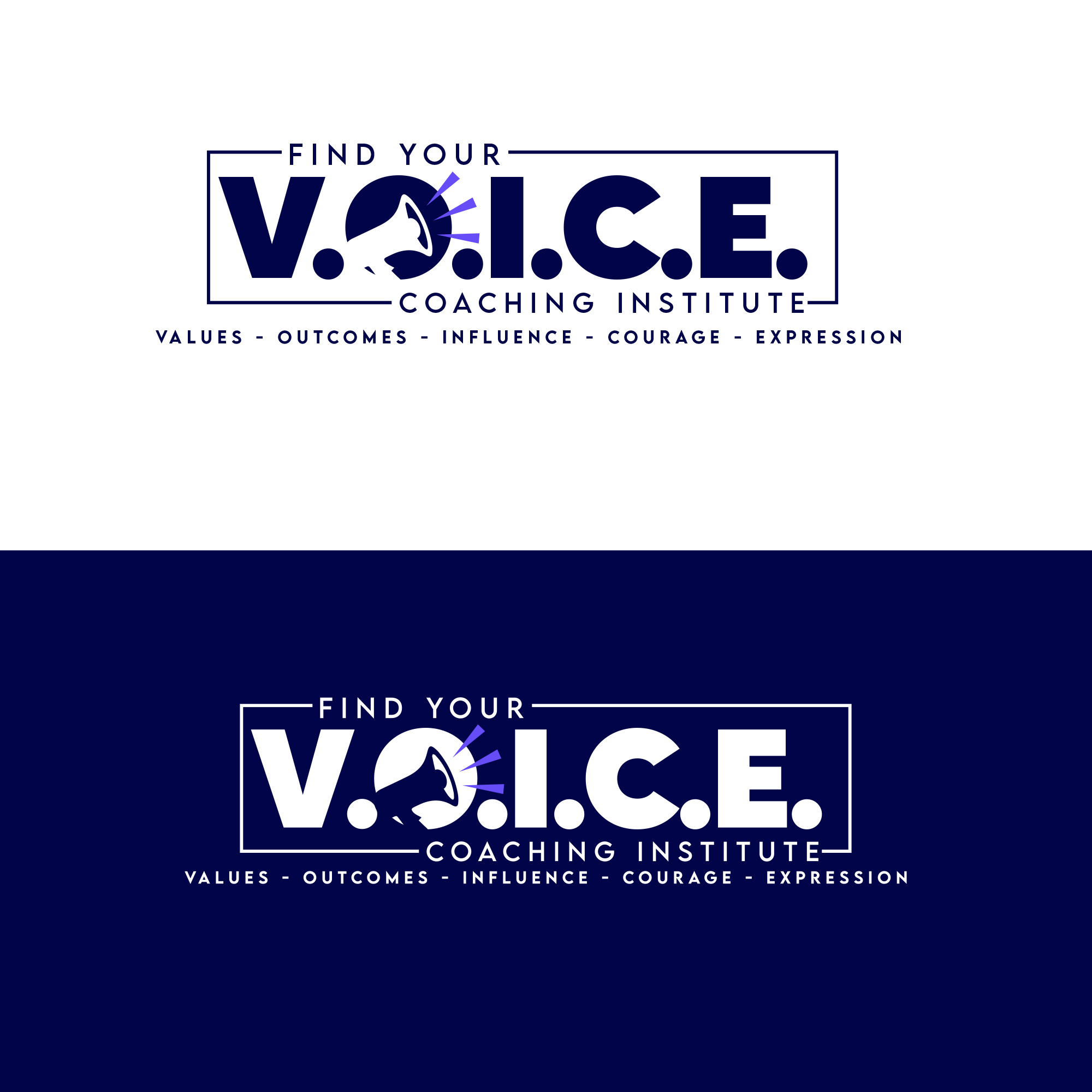 Logo Design by DSCMedia™ for this project | Design #30632664